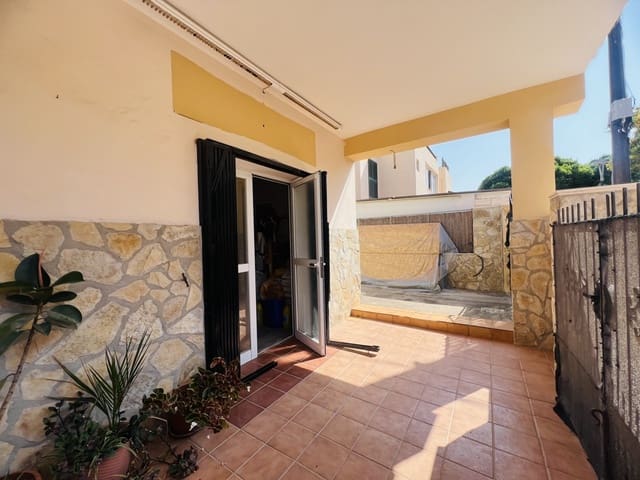 Bedrift til salgs i Son Ferrer, Calvià - € 329 000 (Ref: 9133526)