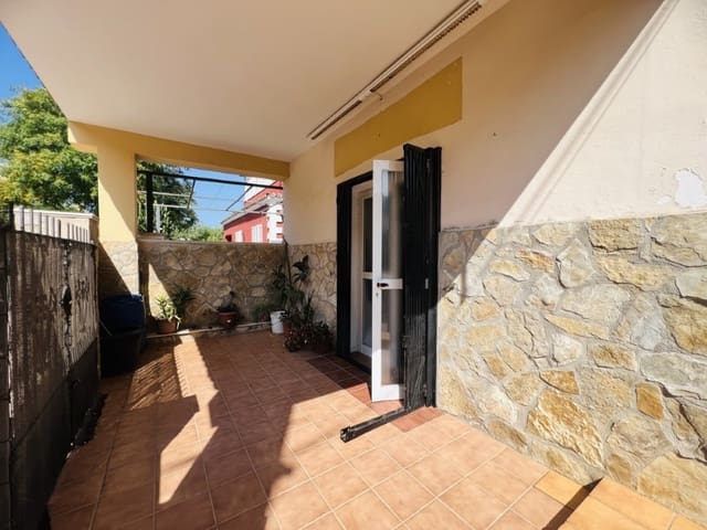 Erhverv til salg i Son Ferrer, Calvià - € 329.000 (Ref: 9133526)