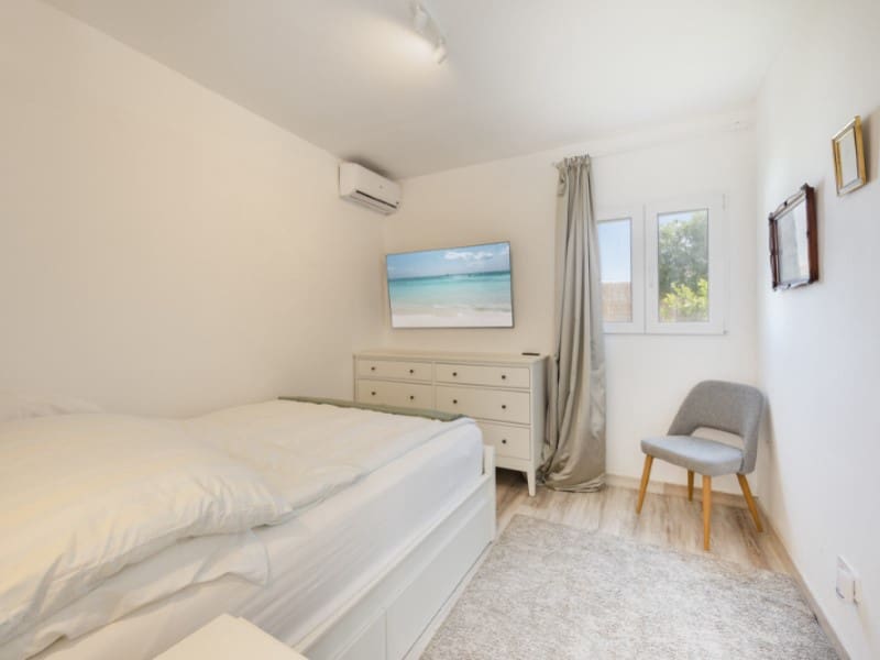 8 camera da letto Finca/Casa di Campagna in vendita in Binissalem con piscina - 3.900.000 € (Rif: 9148430)