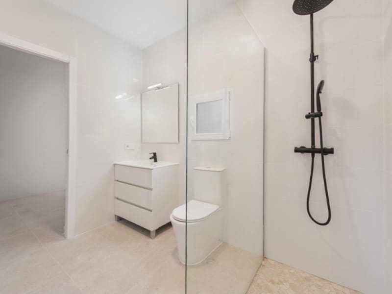 8 camera da letto Finca/Casa di Campagna in vendita in Binissalem con piscina - 3.900.000 € (Rif: 9148430)