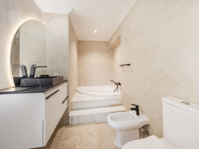 8 soverom Finca/Herregård til salgs i Binissalem med svømmebasseng - € 3 900 000 (Ref: 9148430)