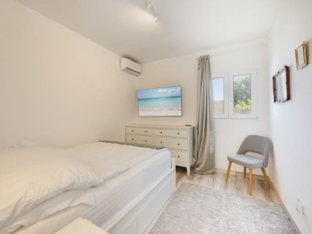 8 soverom Finca/Herregård til salgs i Binissalem med svømmebasseng - € 3 900 000 (Ref: 9148430)