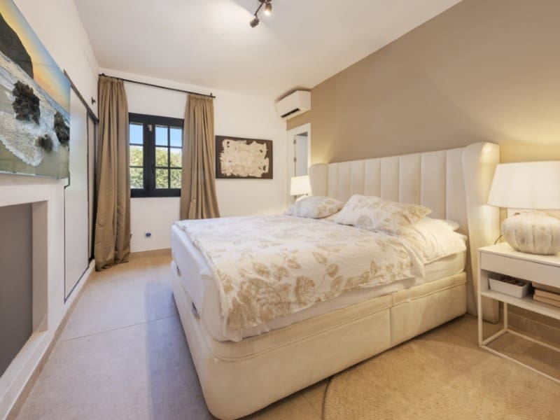 8 camera da letto Finca/Casa di Campagna in vendita in Binissalem con piscina - 3.900.000 € (Rif: 9148430)