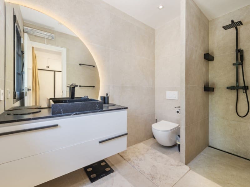 8 camera da letto Finca/Casa di Campagna in vendita in Binissalem con piscina - 3.900.000 € (Rif: 9148430)