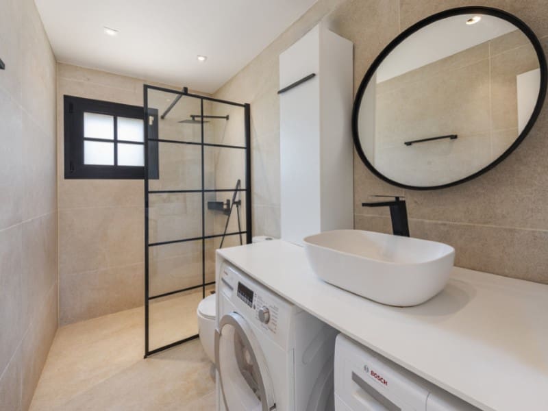 8 camera da letto Finca/Casa di Campagna in vendita in Binissalem con piscina - 3.900.000 € (Rif: 9148430)