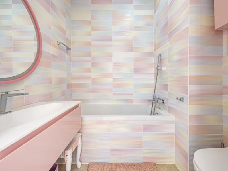 8 camera da letto Finca/Casa di Campagna in vendita in Binissalem con piscina - 3.900.000 € (Rif: 9148430)