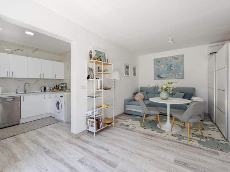 8 camera da letto Finca/Casa di Campagna in vendita in Binissalem con piscina - 3.900.000 € (Rif: 9148430)