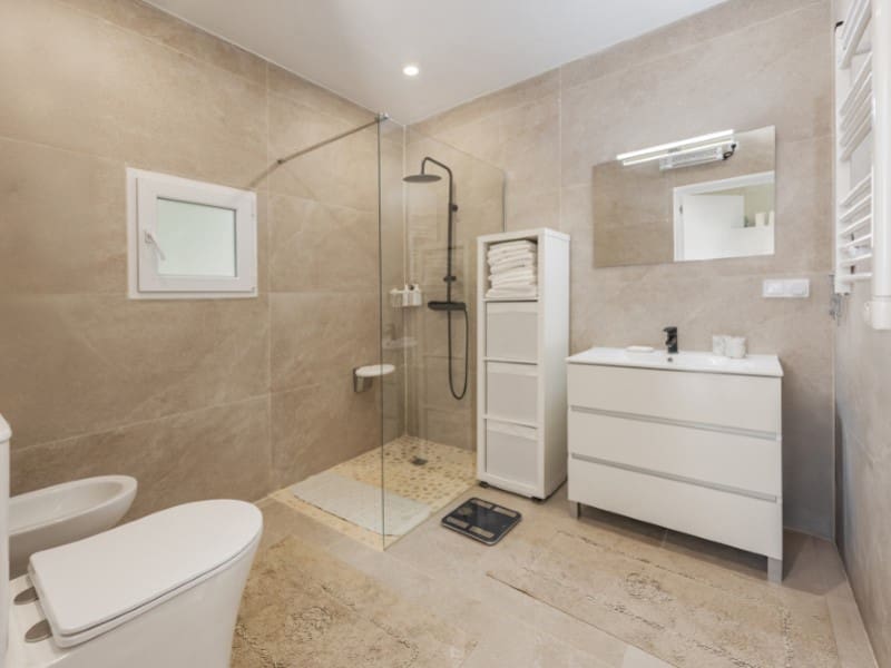 8 camera da letto Finca/Casa di Campagna in vendita in Binissalem con piscina - 3.900.000 € (Rif: 9148430)