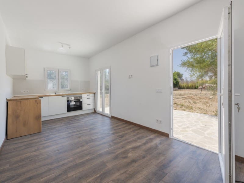 8 camera da letto Finca/Casa di Campagna in vendita in Binissalem con piscina - 3.900.000 € (Rif: 9148430)