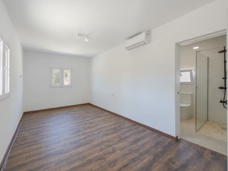 8 camera da letto Finca/Casa di Campagna in vendita in Binissalem con piscina - 3.900.000 € (Rif: 9148430)