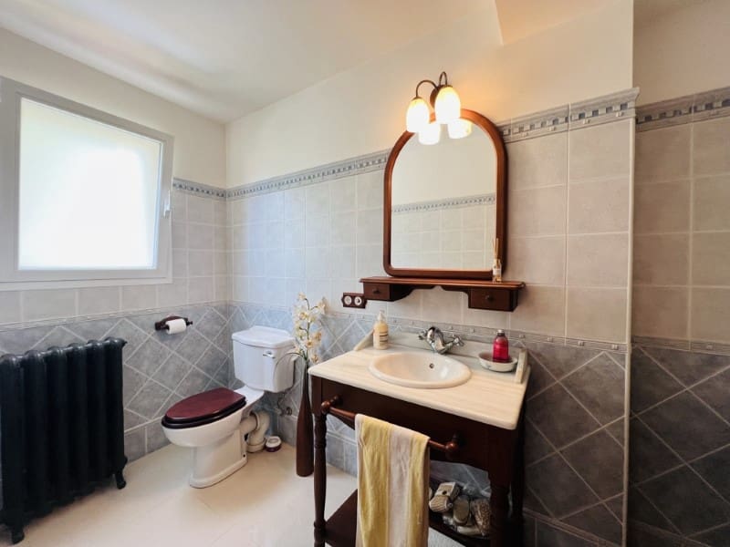 6 soveværelse Villa til salg i Palmanova med swimmingpool - € 2.550.000 (Ref: 9151534)