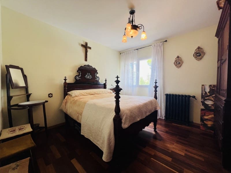 6 soveværelse Villa til salg i Palmanova med swimmingpool - € 2.550.000 (Ref: 9151534)