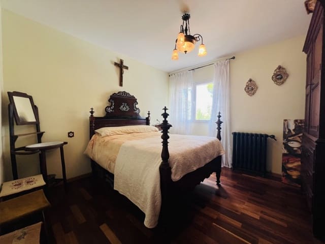 6 soveværelse Villa til salg i Palmanova, Calvià med swimmingpool - € 2.550.000 (Ref: 9151534)