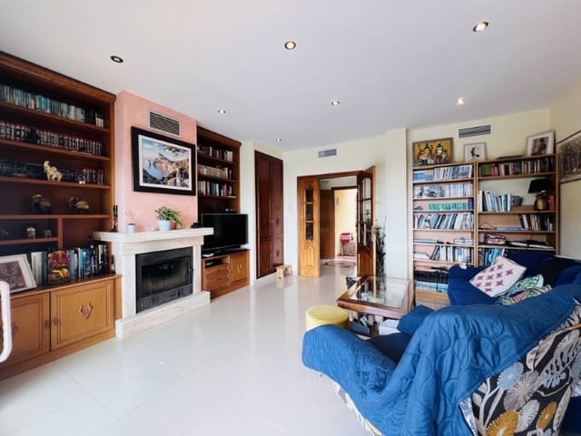 6 soveværelse Villa til salg i Palmanova, Calvià med swimmingpool - € 2.550.000 (Ref: 9151534)