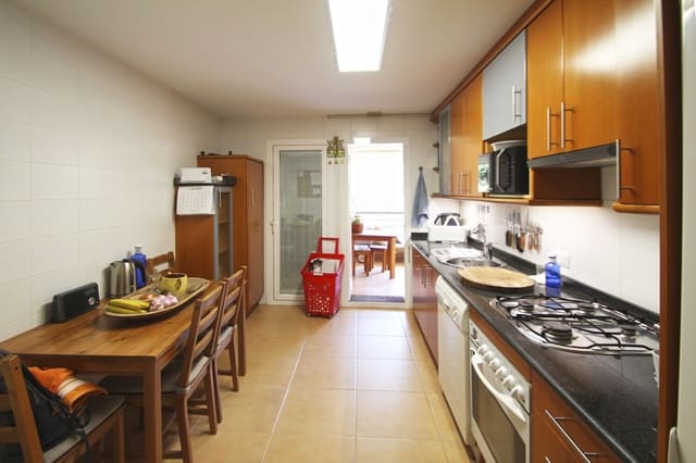 4 soveværelse Lejlighed til leje i Bendinat, Calvià med swimmingpool - € 3.400 (Ref: 9160563)