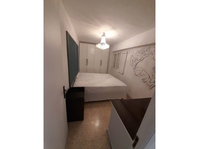 4 chambre Appartement à vendre à L'Arenal / S'Arenal - 365 000 € (Ref: 9161873)