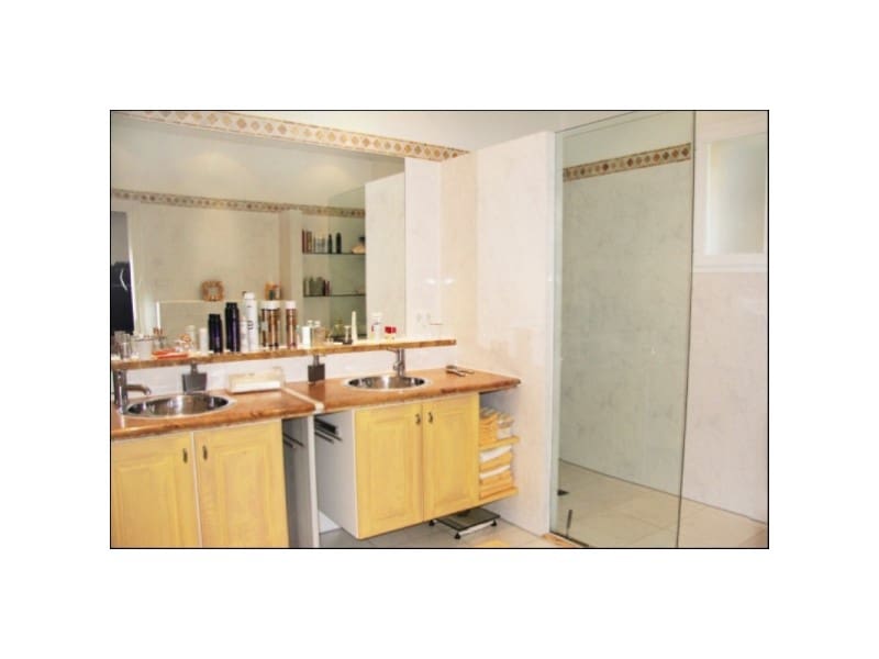 4 bedroom Villa for rent in Santa Ponsa with pool - € 6,000 (Ref: 9163232)