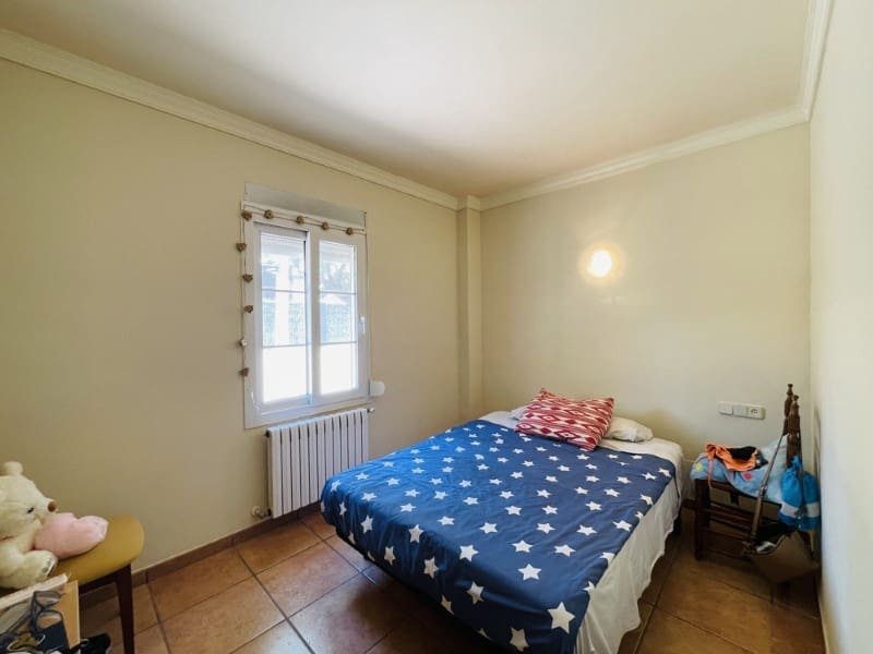 6 bedroom Villa for sale in Santa Ponsa with pool - € 2,600,000 (Ref: 9172347)