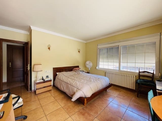 6 Zimmer Villa zu verkaufen in Santa Ponsa, Calvià mit Pool - 2.600.000 € (Ref: 9172347)