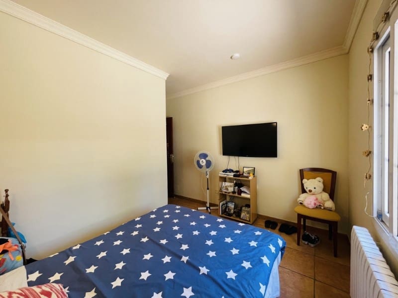 6 bedroom Villa for sale in Santa Ponsa with pool - € 2,600,000 (Ref: 9172347)