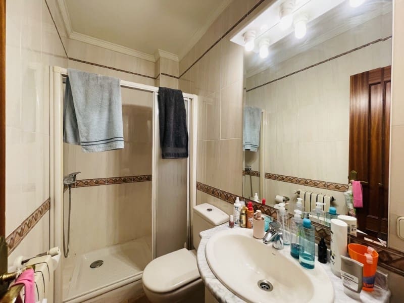 6 bedroom Villa for sale in Santa Ponsa with pool - € 2,600,000 (Ref: 9172347)