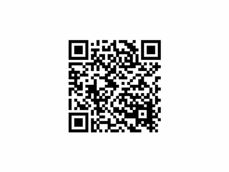 6 bedroom Villa for sale in Santa Ponsa with pool - € 2,600,000 (Ref: 9172347)