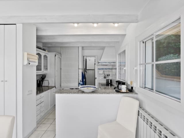 4 soveværelse Villa til salg i Puerto de Andratx, Andratx med swimmingpool - € 3.900.000 (Ref: 9172419)