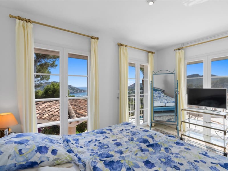 4 soverom Villa til salgs i Puerto de Andratx med svømmebasseng - € 3 900 000 (Ref: 9172419)