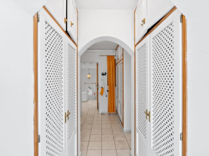 4 soverom Villa til salgs i Puerto de Andratx med svømmebasseng - € 3 900 000 (Ref: 9172419)