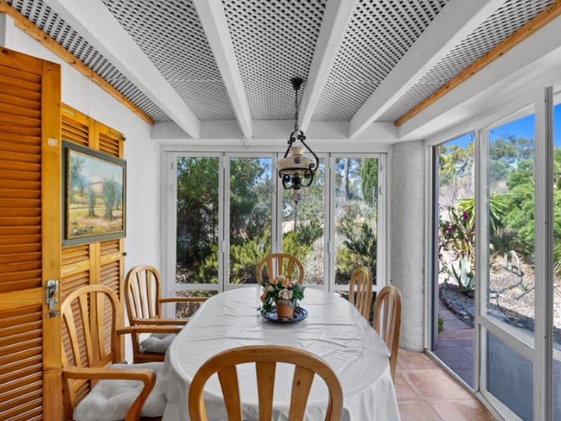 4 soverom Villa til salgs i Puerto de Andratx med svømmebasseng - € 3 900 000 (Ref: 9172419)