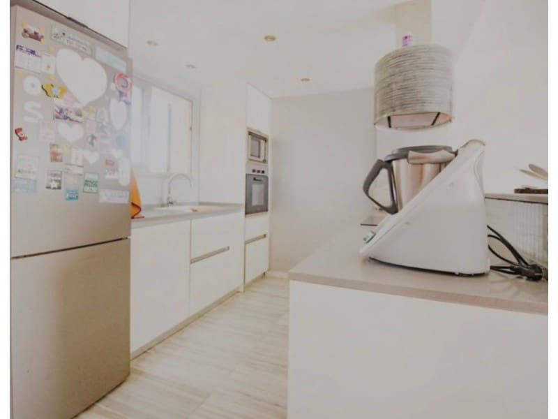 2 soverom Leilighet til salgs i Santa Ponsa med svømmebasseng - € 570 000 (Ref: 9197288)