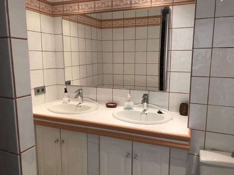 2 soverom Leilighet til salgs i Santa Ponsa med svømmebasseng - € 570 000 (Ref: 9197288)