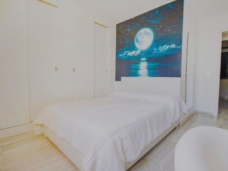 2 soverom Leilighet til salgs i Santa Ponsa med svømmebasseng - € 570 000 (Ref: 9197288)