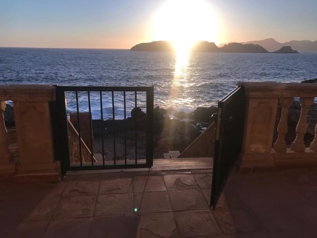 2 soveværelse Lejlighed til salg i Santa Ponsa, Calvià med swimmingpool - € 570.000 (Ref: 9197288)