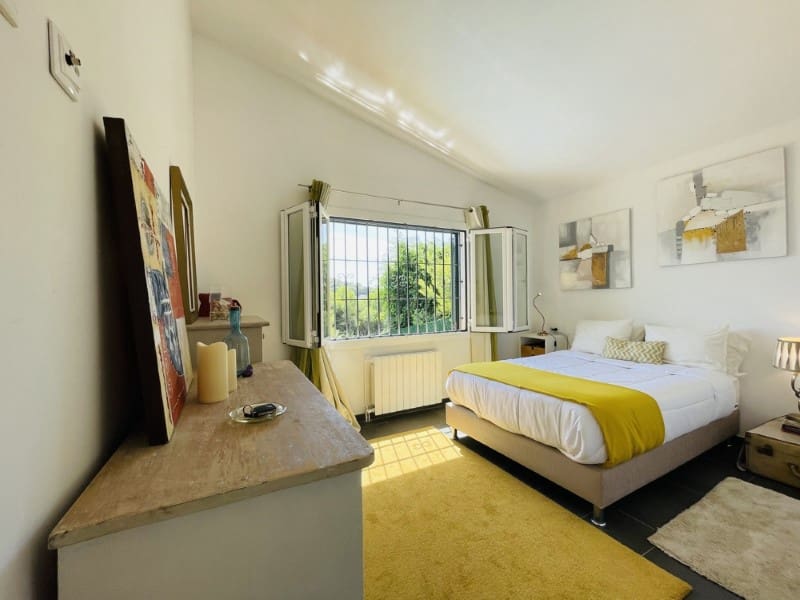 3 soveværelse Villa til salg i Costa de la Calma med swimmingpool - € 1.350.000 (Ref: 9203464)