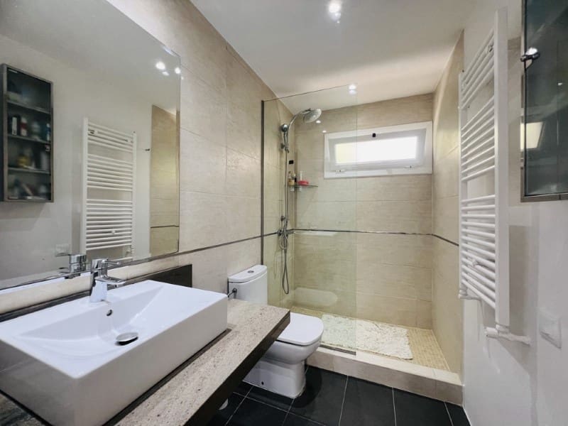 3 soveværelse Villa til salg i Costa de la Calma med swimmingpool - € 1.350.000 (Ref: 9203464)