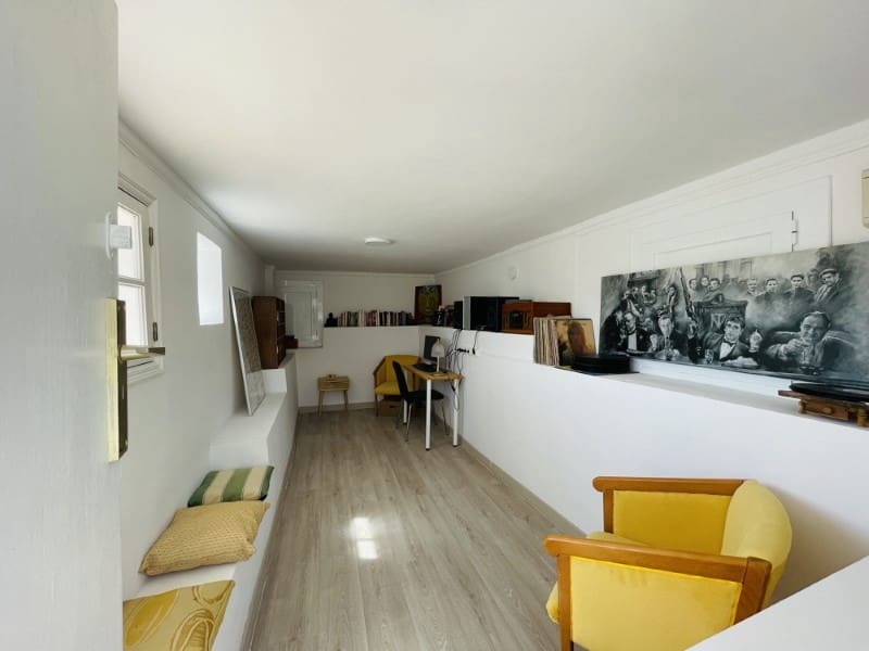 3 soveværelse Villa til salg i Costa de la Calma med swimmingpool - € 1.350.000 (Ref: 9203464)