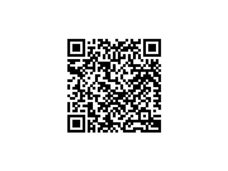 3 soveværelse Villa til salg i Costa de la Calma med swimmingpool - € 1.350.000 (Ref: 9203464)