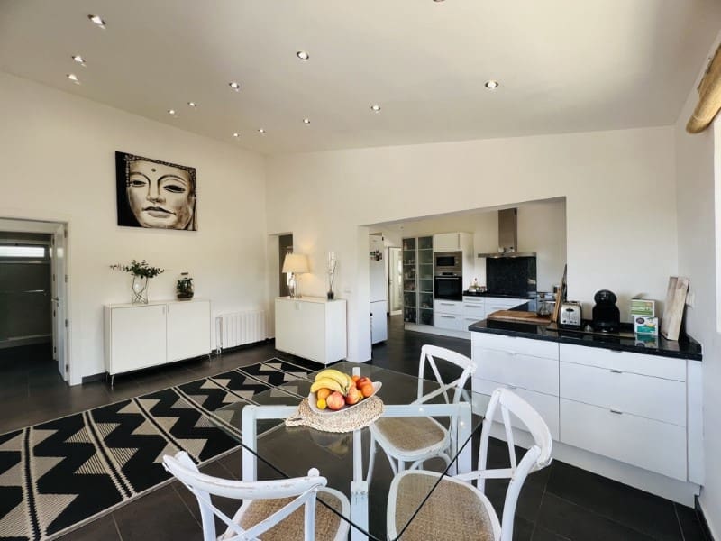 3 soveværelse Villa til salg i Costa de la Calma med swimmingpool - € 1.350.000 (Ref: 9203464)