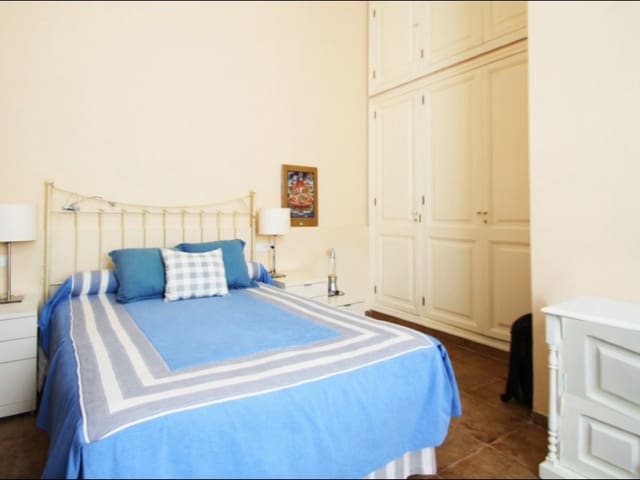 5 sypialnia Willa na sprzedaż w Santa Ponsa, Calvià z basenem - 3 950 000 € (Ref: 9204051)