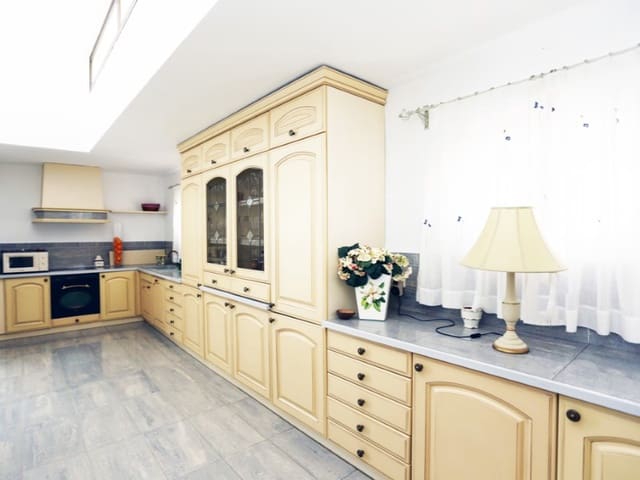 5 sypialnia Willa na sprzedaż w Santa Ponsa, Calvià z basenem - 3 950 000 € (Ref: 9204051)