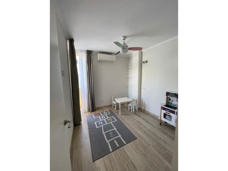 3 camera da letto Appartamento in vendita in Santa Ponsa - 599.000 € (Rif: 9242361)