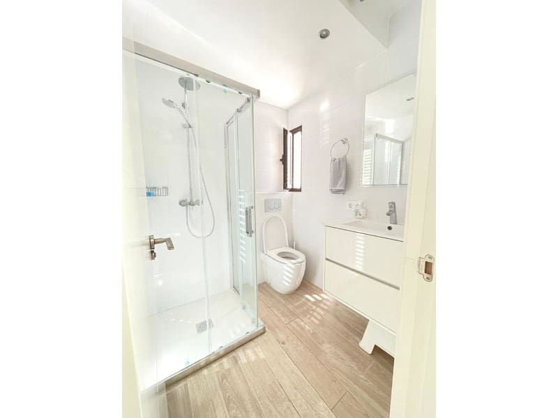 3 camera da letto Appartamento in vendita in Santa Ponsa - 599.000 € (Rif: 9242361)