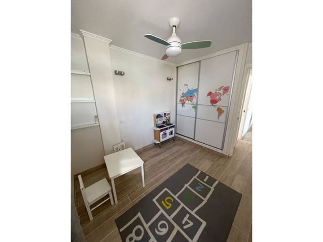 3 camera da letto Appartamento in vendita in Santa Ponsa, Calvià - 599.000 € (Rif: 9242361)