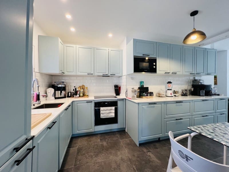 3 soveværelse Villa til leje i Costa de la Calma med swimmingpool - € 4.600 (Ref: 9256388)