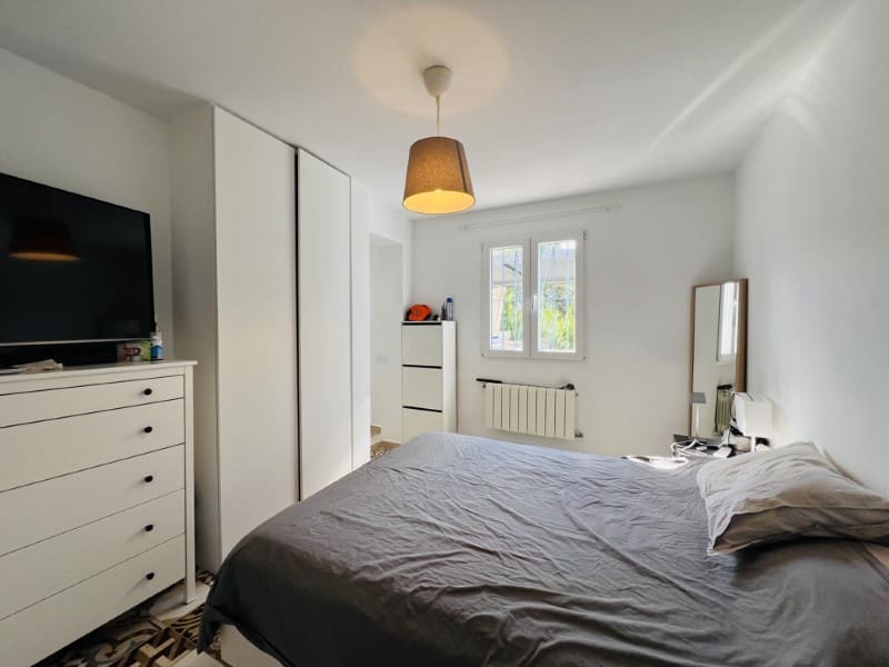 3 soveværelse Villa til leje i Costa de la Calma med swimmingpool - € 4.600 (Ref: 9256388)