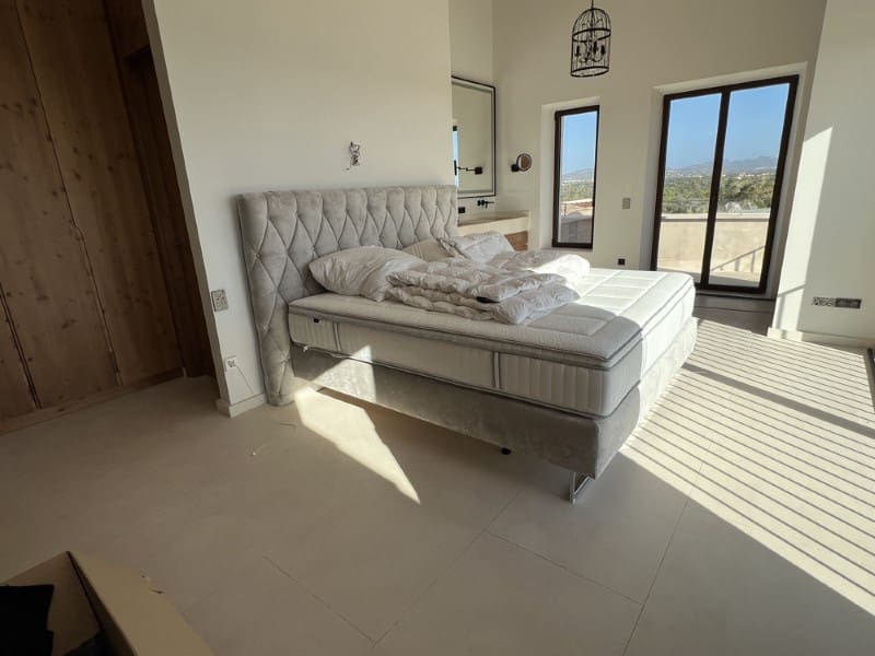 6 soveværelse Finca/Landehus til salg i Santanyi med swimmingpool - € 7.240.000 (Ref: 9256390)