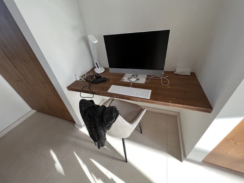 6 soveværelse Finca/Landehus til salg i Santanyi med swimmingpool - € 7.240.000 (Ref: 9256390)