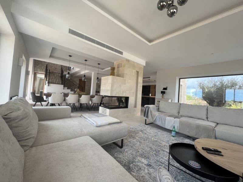 6 soveværelse Finca/Landehus til salg i Santanyi med swimmingpool - € 7.240.000 (Ref: 9256390)