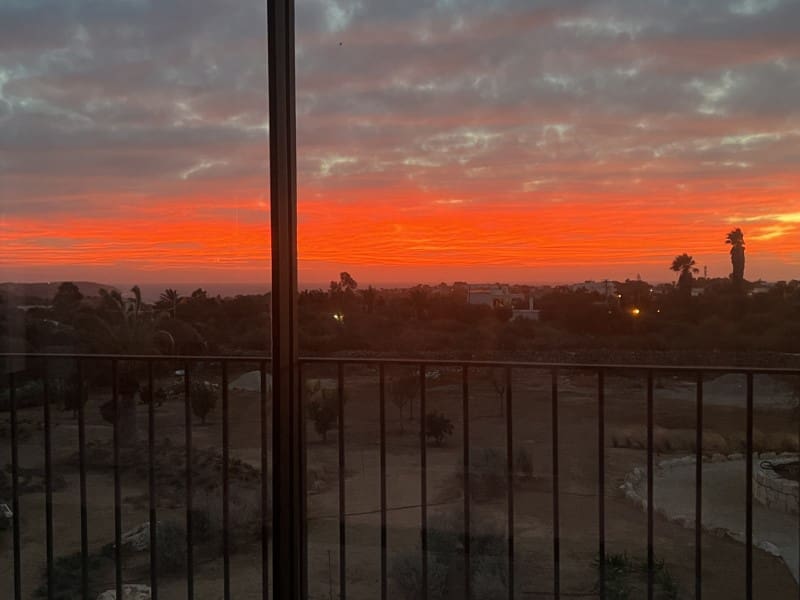 6 soveværelse Finca/Landehus til salg i Santanyi med swimmingpool - € 7.240.000 (Ref: 9256390)